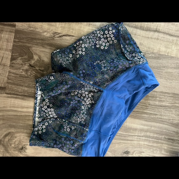Born Primitive Pants - Born Primitive Free Flow Shorts